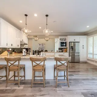 2021 is projected to be another great year for Real Estate. If you've been thinking about making a change in scenery