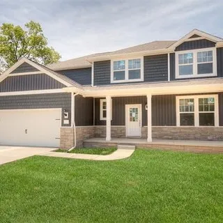 If #2022 is your year to make a #move, but you have no idea what your #home may be #worth with all the craziness we've