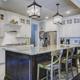 If you have been thinking about buying a new home, it is a great time to start looking!⁠
Click the link in my bio to see