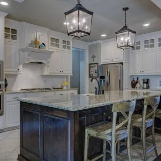 Inventory may be low, but new homes are still coming on the market!⁠
⁠
Click the link in my bio to see a list of Just