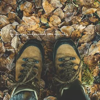 #TGIF What's everyone doing this weekend?!⁠
⁠
Not sure? Check out my list of local event for some inspiration!⁠
⁠
Just