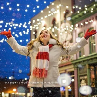 Wow, the weather may not be amazing, but there are a ton of great events going on this weekend! Check out my list for