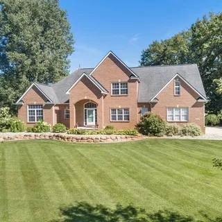 Are you just starting your home search? For a list of Open Houses happening here in Livingston County this weekend click