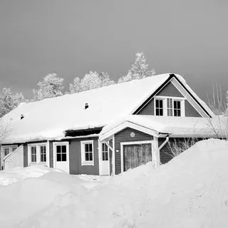 Is #buying a home in #2022 one of your #resolutions?⁠
⁠
Don't miss this weekends open #houses happening here in