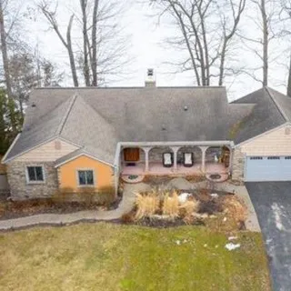 If you're out and about this weekend, and want to do a little home hunting, stop in to check out these open houses in