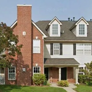 My Cute 2 🛏️ #condo in Canton went quick❗⁠
⁠
If you, or someone you know is thinking about #listing soon, now is a good