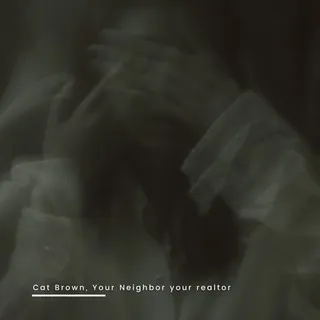 With Halloween 🎃 right around the corner, here are some real #ghost stories from #realestate agents to get you in the