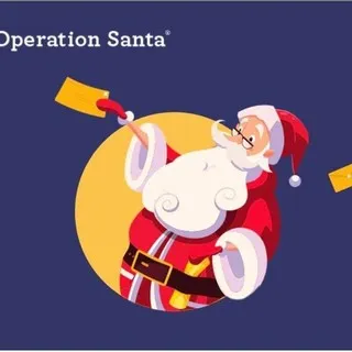 ‼️ TO ANY STRUGGLING PARENTS ‼️⁠
AND to anyone wanting to #give a little extra this year and would like to #help be