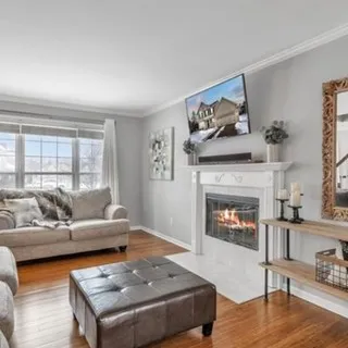 Would you sell your #home for the right price❓⁠
⁠
Well, what's your number❓⁠❓⁠ ⁠
⁠
If you haven't had a #realtor