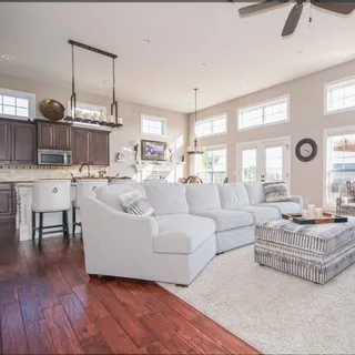 Are you seeing #homes in your neighborhood go on the market and then go pending in a matter of days (sometimes