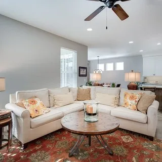 To get your list of this weeks Open Houses, follow the link in my bio!⁠
⁠
Ready to #move on a #home now?! Let me know