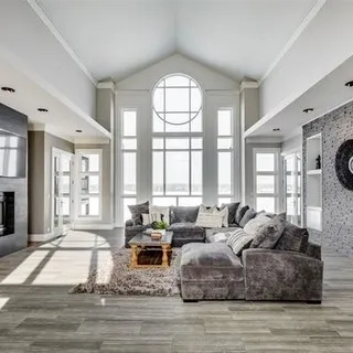 Are you ready to make a #move?⁠
⁠
Finding out what your #home may be #worth with my free home #value tool, is a great