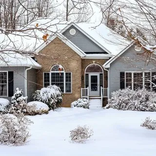 Are you getting ready to make a #move and leave the stairs behind?⁠
⁠
Click the link in my Bio to see a list of all the