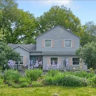 Check out this weekends Open Houses here in Livingston County!⁠
⁠
⁠
#openhouse #realestate #realtor #forsale