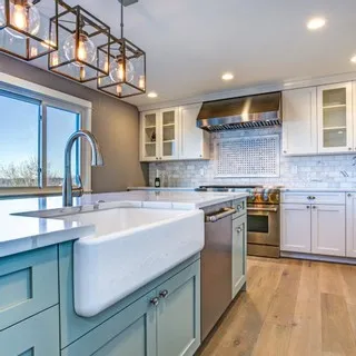 Check out the link in my bio for a list of Open Houses happening in Livingston County this weekend! ⁠
👇 or keep