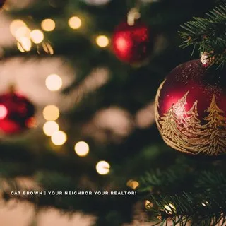 It looks like there are a lot of opportunities to get out and see #santa 🎅🏻 this #weekend and more! ⁠
Check out these