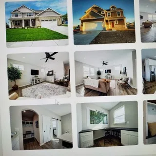 Looking for that perfect home?⁠
⁠
Here's a list of Open Houses this #weekend in Livingston County to help get you
