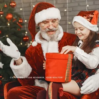 Another #weekend full of great #holiday #events by these great #local #businesses and