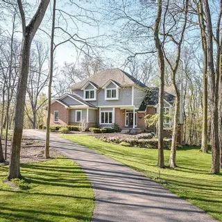 🏡 OPEN HOUSES 🏡⁠
⁠
Click the link in my bio to see this #weekends upcoming open #houses happening in #Livingston