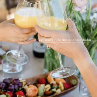 Here's the link  in my bio for this #weekends list of #local events!⁠
⁠
👇 Great events like: 👇⁠
Owl Prowl